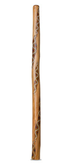 Heartland Didgeridoos (HD169)