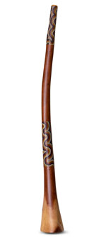 Heartland Didgeridoo (HD175)