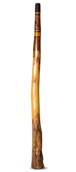 Heartland Didgeridoos (HD176)