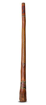 Heartland Didgeridoos (HD177) 