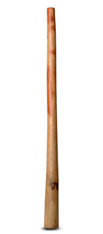 Heartland Didgeridoos (HD180)