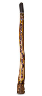Heartland Didgeridoos (HD182)