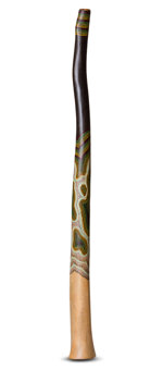 Heartland Didgeridoo (HD183)