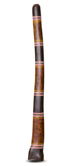 Heartland Didgeridoos (HD184)