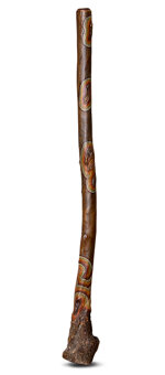 Heartland Didgeridoos (HD185)