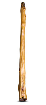 Heartland Didgeridoos (HD188)