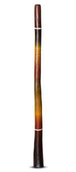 Heartland Didgeridoo (HD189)