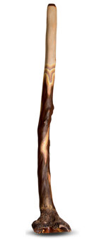Heartland Didgeridoos (HD190)