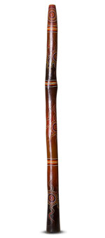 Heartland Didgeridoo (HD192)