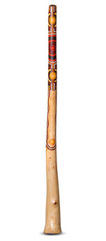 Heartland Didgeridoos (HD193)