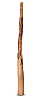 Heartland Didgeridoos (HD196)