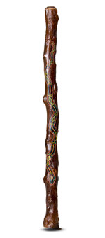 Heartland Didgeridoo (HD200)