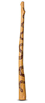 Heartland Didgeridoo (HD201)