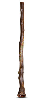 Heartland Didgeridoo (HD202)