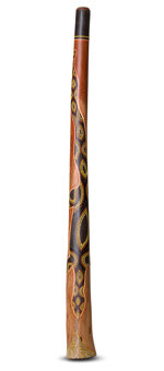 Heartland Didgeridoo (HD203)