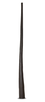 YiDaChi Hemp Didgeridoo (HE135)