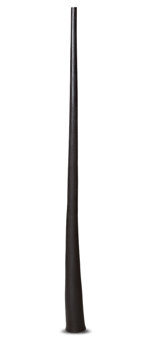 YiDaChi Hemp Didgeridoo (HE136) 