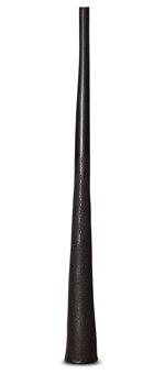 YiDaChi Hemp Didgeridoo (HE137) 