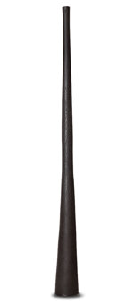 YiDaChi Hemp Didgeridoo (HE138)