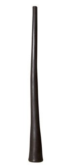 YiDaChi Hemp Didgeridoo (HE140)