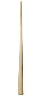 YiDaChi Hemp Didgeridoo (HE141)