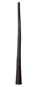 YiDaChi Hemp Didgeridoo (HE142)  