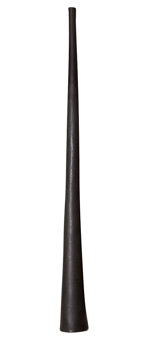 YiDaChi Hemp Didgeridoo (HE145)