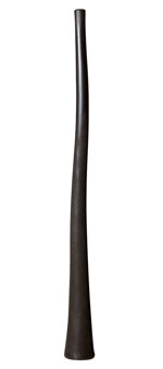 YiDaChi Hemp Didgeridoo (HE146)