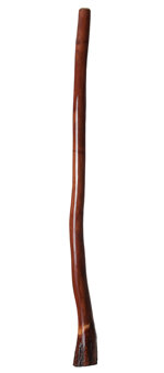 Ironbark Didgeridoo (IB058)   