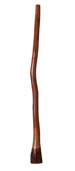 Ironbark Didgeridoo (IB074) 