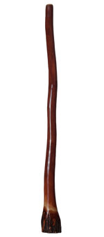 Ironbark Didgeridoo (IB078)