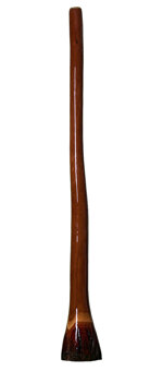 Ironbark Didgeridoo (IB100)