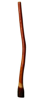Ironbark Didgeridoo (IB104)