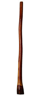 Ironbark Didgeridoo (IB105) 