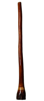 Ironbark Didgeridoo (IB108) 