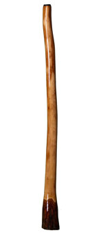 Ironbark Didgeridoo (IB112) 