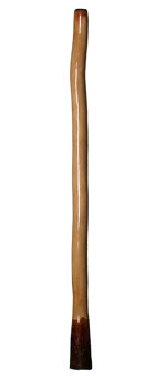 Ironbark Didgeridoo (IB113)