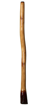 Ironbark Didgeridoo (IB116) 