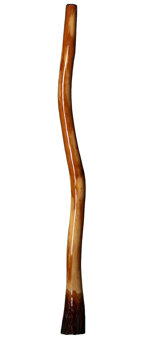 Ironbark Didgeridoo (IB122) 