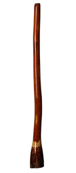 Ironbark Didgeridoo (IB123) 