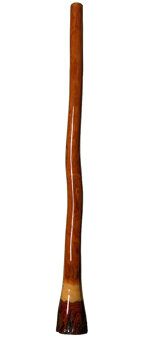 Ironbark Didgeridoo (IB125) 