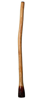 Ironbark Didgeridoo (IB126)