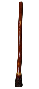 Ironbark Didgeridoo (IB128) 