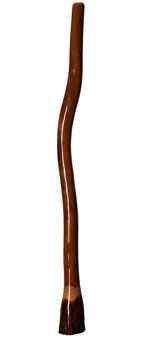 Ironbark Didgeridoo (IB129)