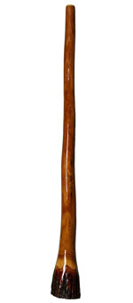 Ironbark Didgeridoo (IB131) 