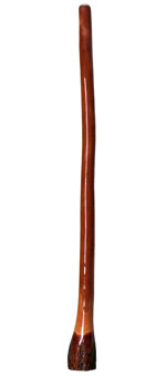 Ironbark Didgeridoo (IB134) 