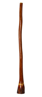 Ironbark Didgeridoo (IB136)