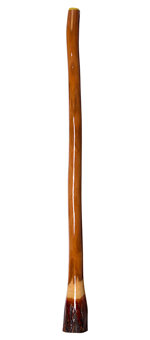 Ironbark Didgeridoo (IB137)