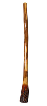 Ironbark Didgeridoo (IB138)