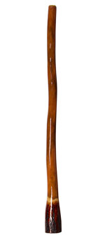 Ironbark Didgeridoo (IB139)